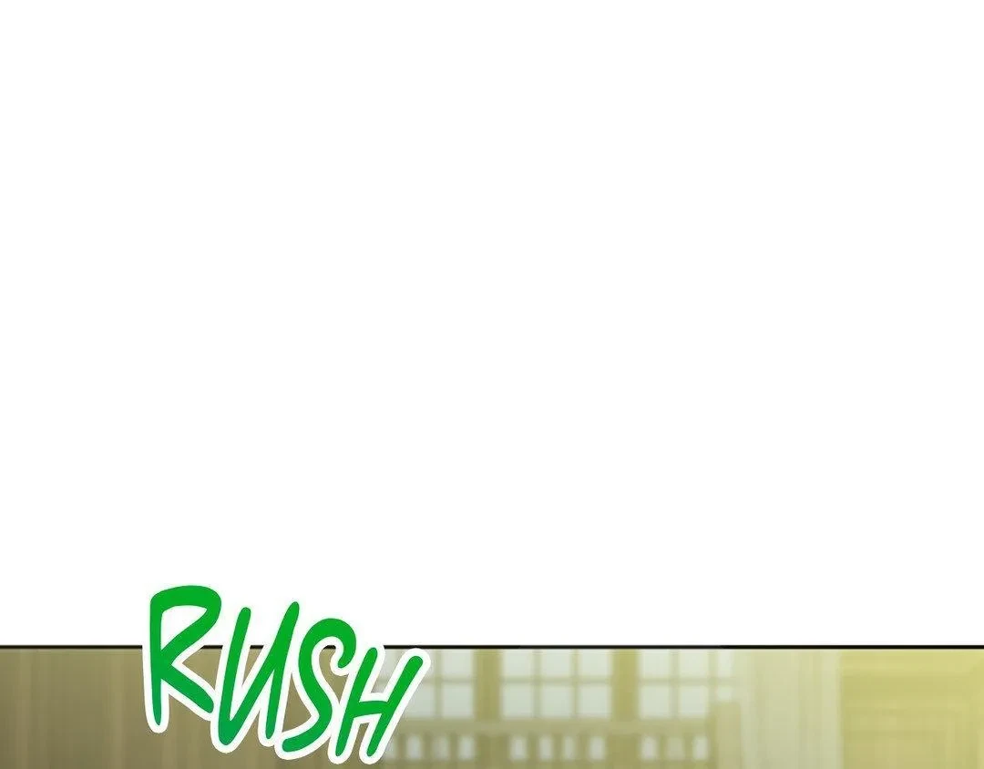 Chapter 15, page 75
