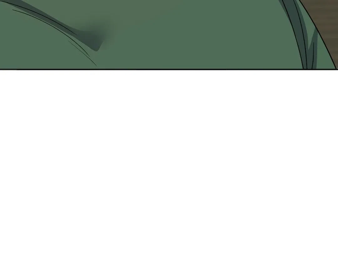 Chapter 15, page 77