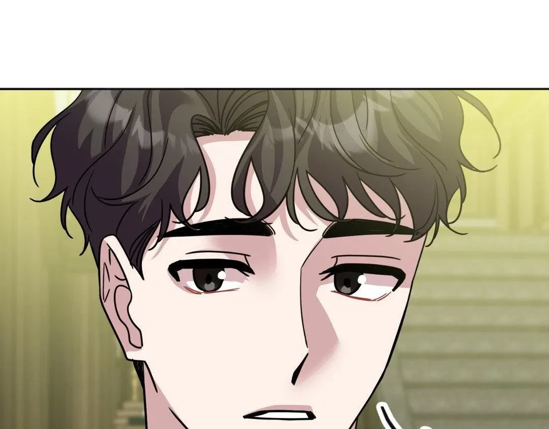 Chapter 15, page 78