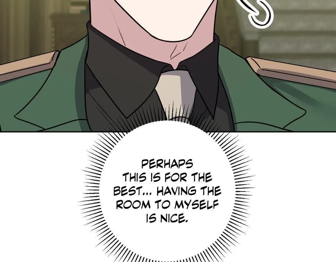 Chapter 15, page 79