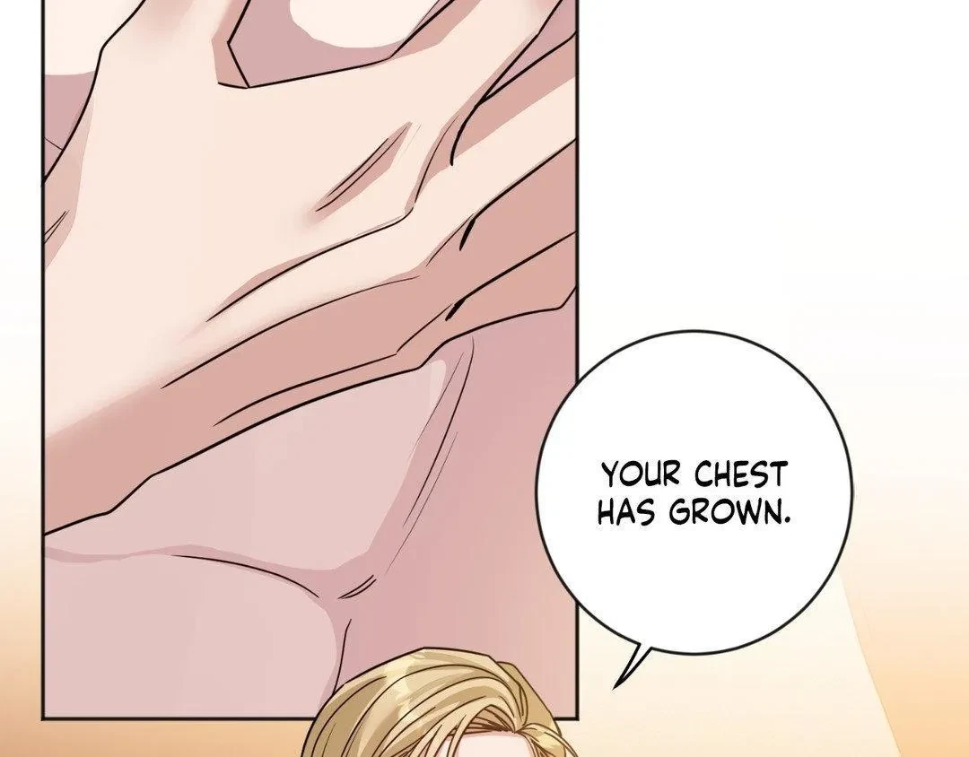 Chapter 15, page 82