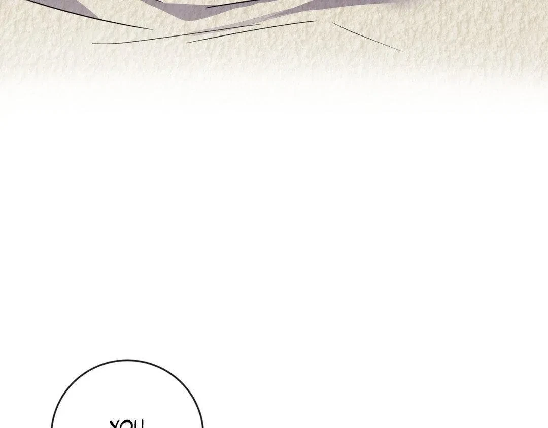 Chapter 15, page 85
