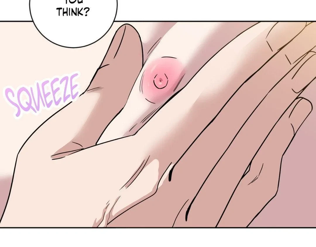 Chapter 15, page 86