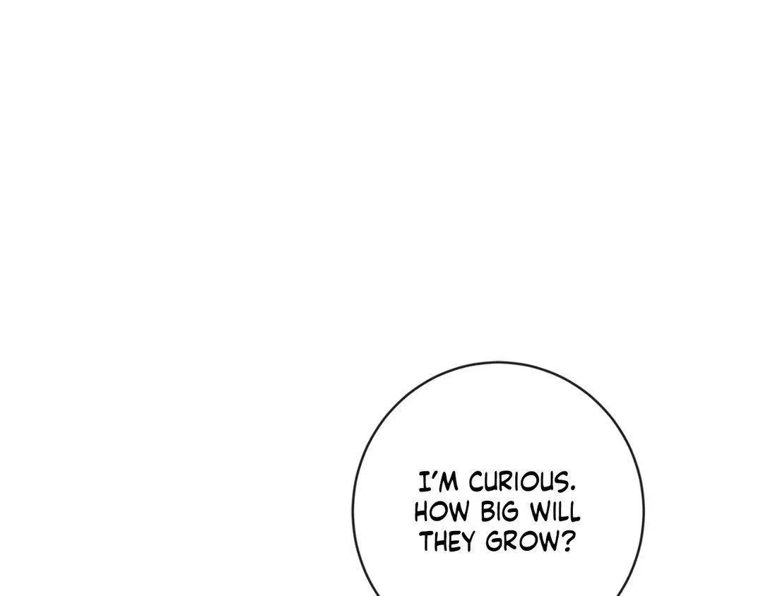 Chapter 15, page 87