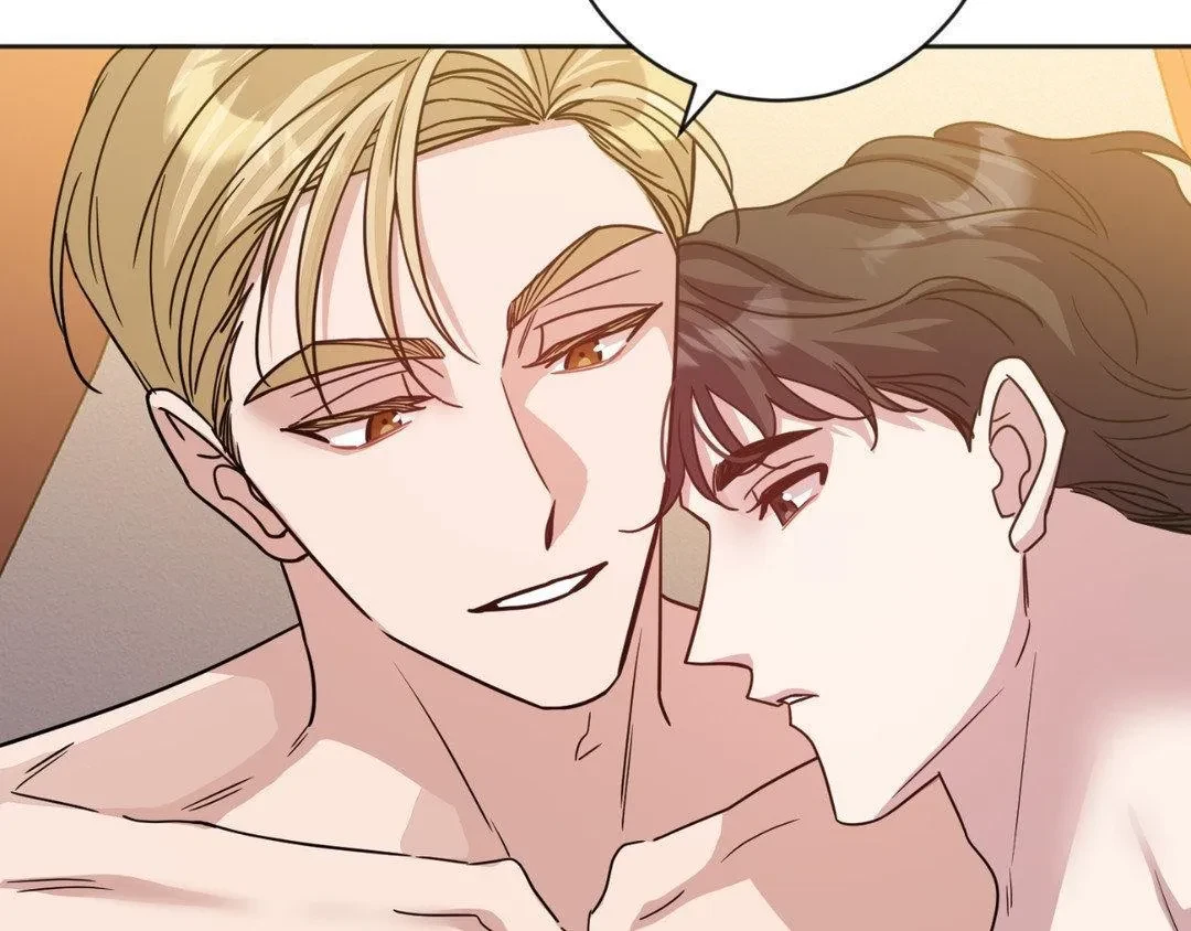 Chapter 15, page 88