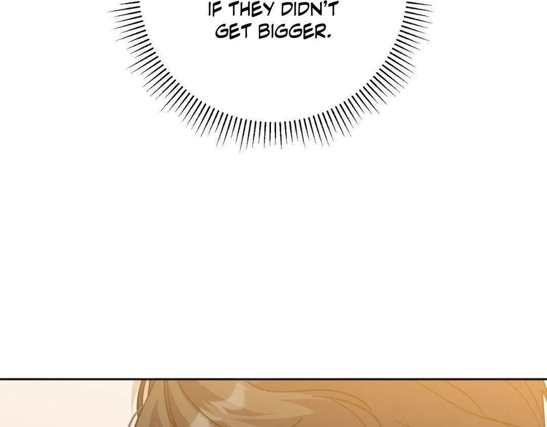 Chapter 15, page 90