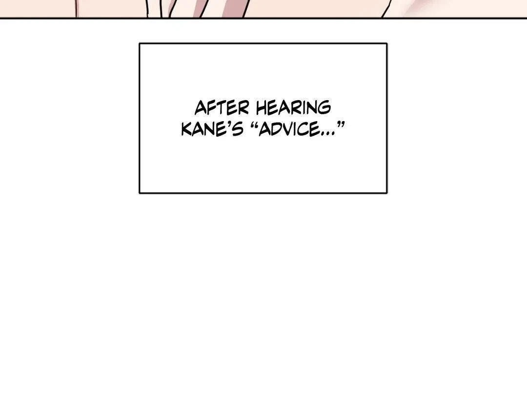 Chapter 15, page 92