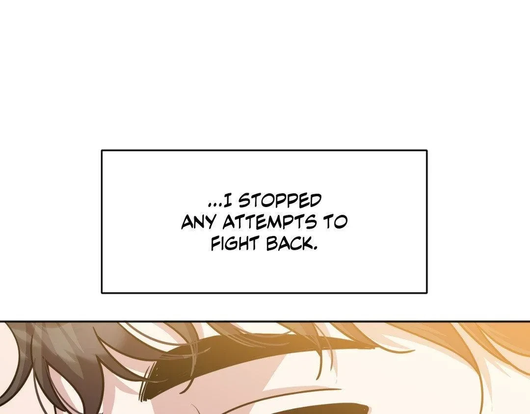 Chapter 15, page 93