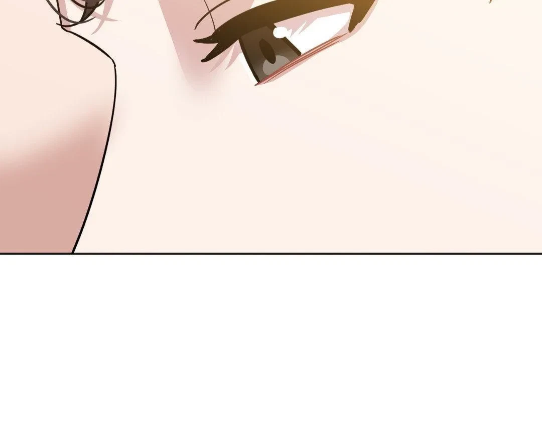 Chapter 15, page 94