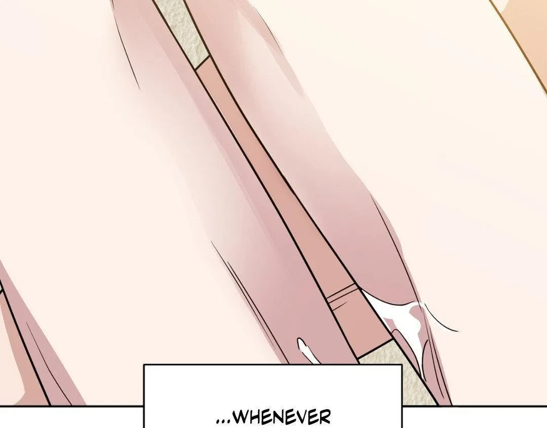 Chapter 15, page 96