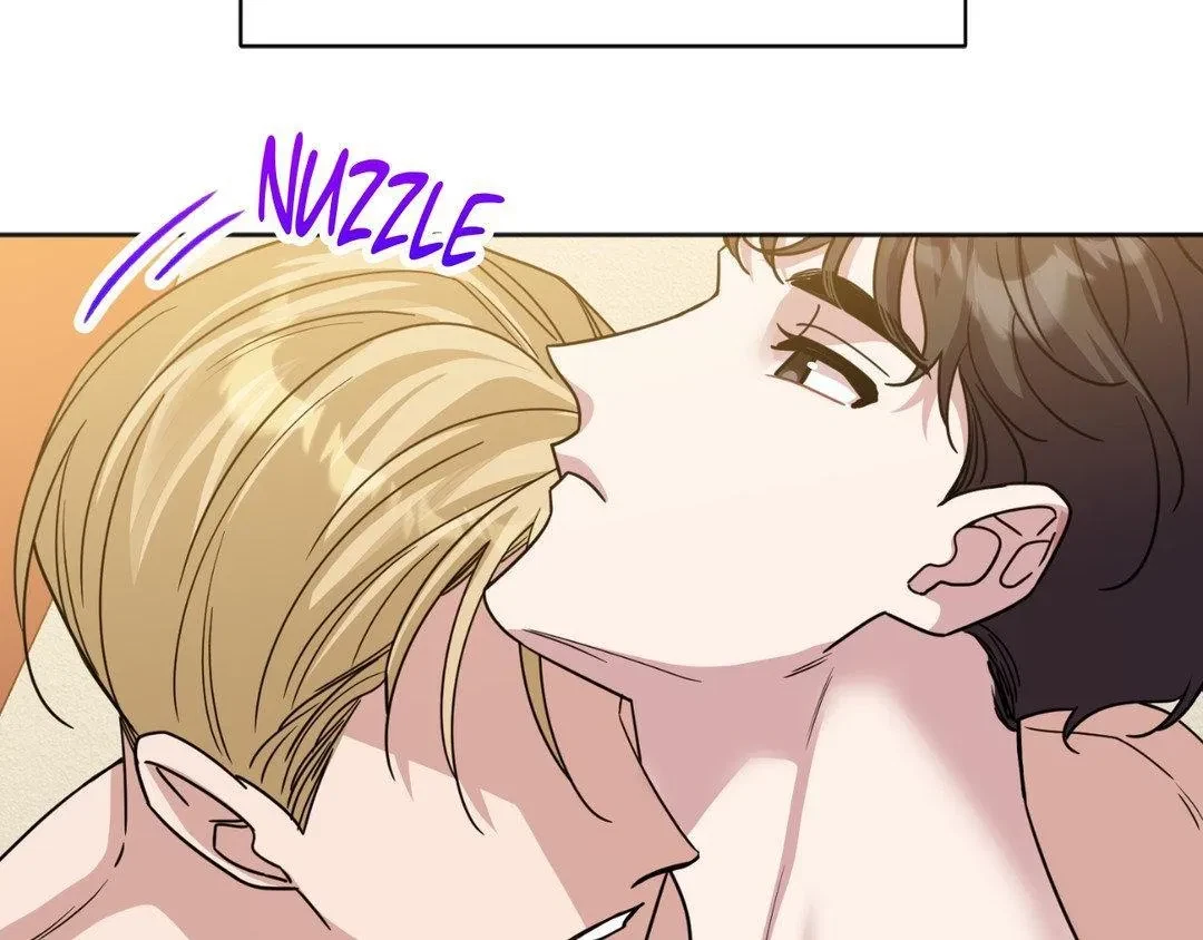 Chapter 15, page 98