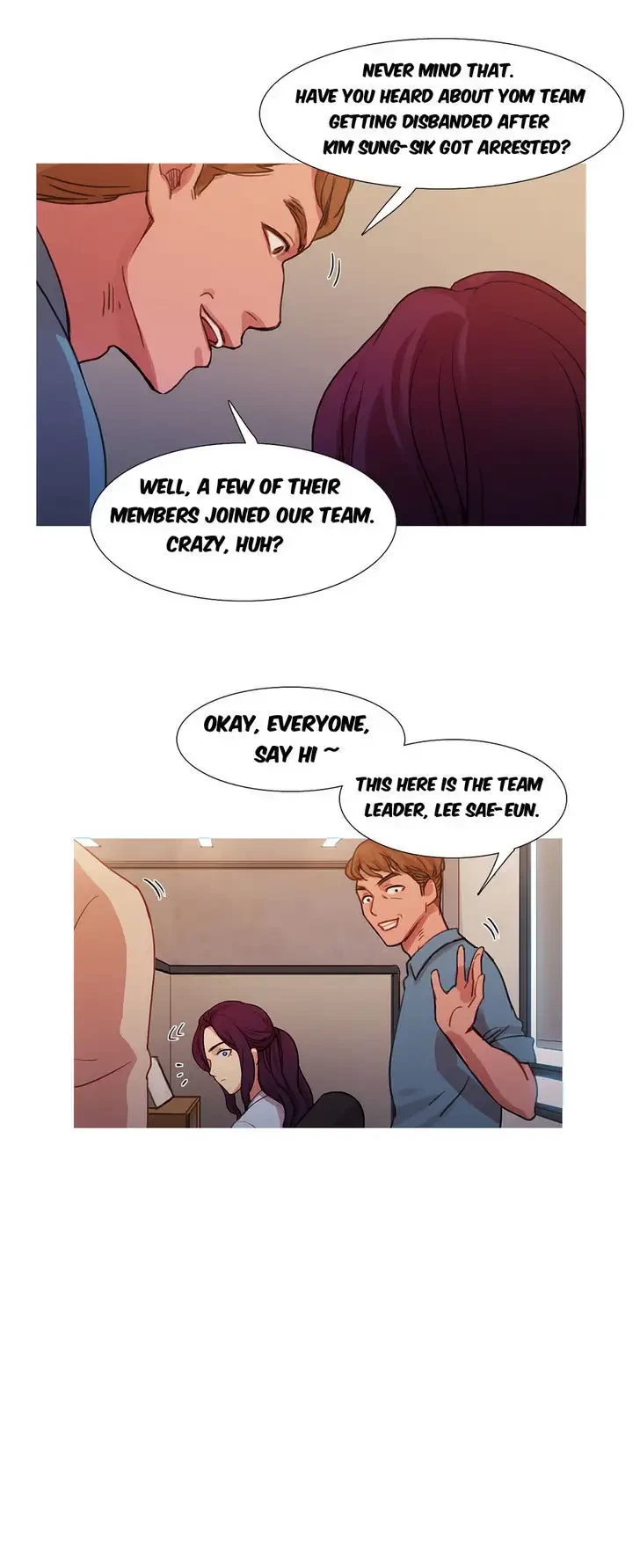 Chapter 17, page 10