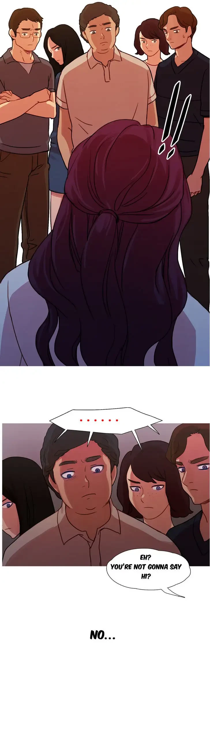 Chapter 17, page 11