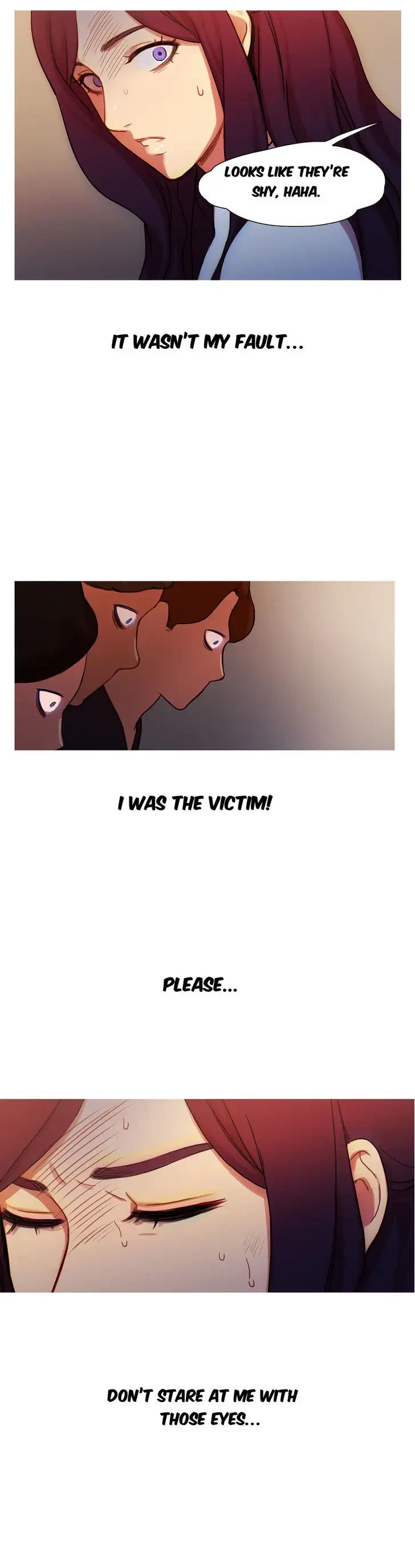 Chapter 17, page 12