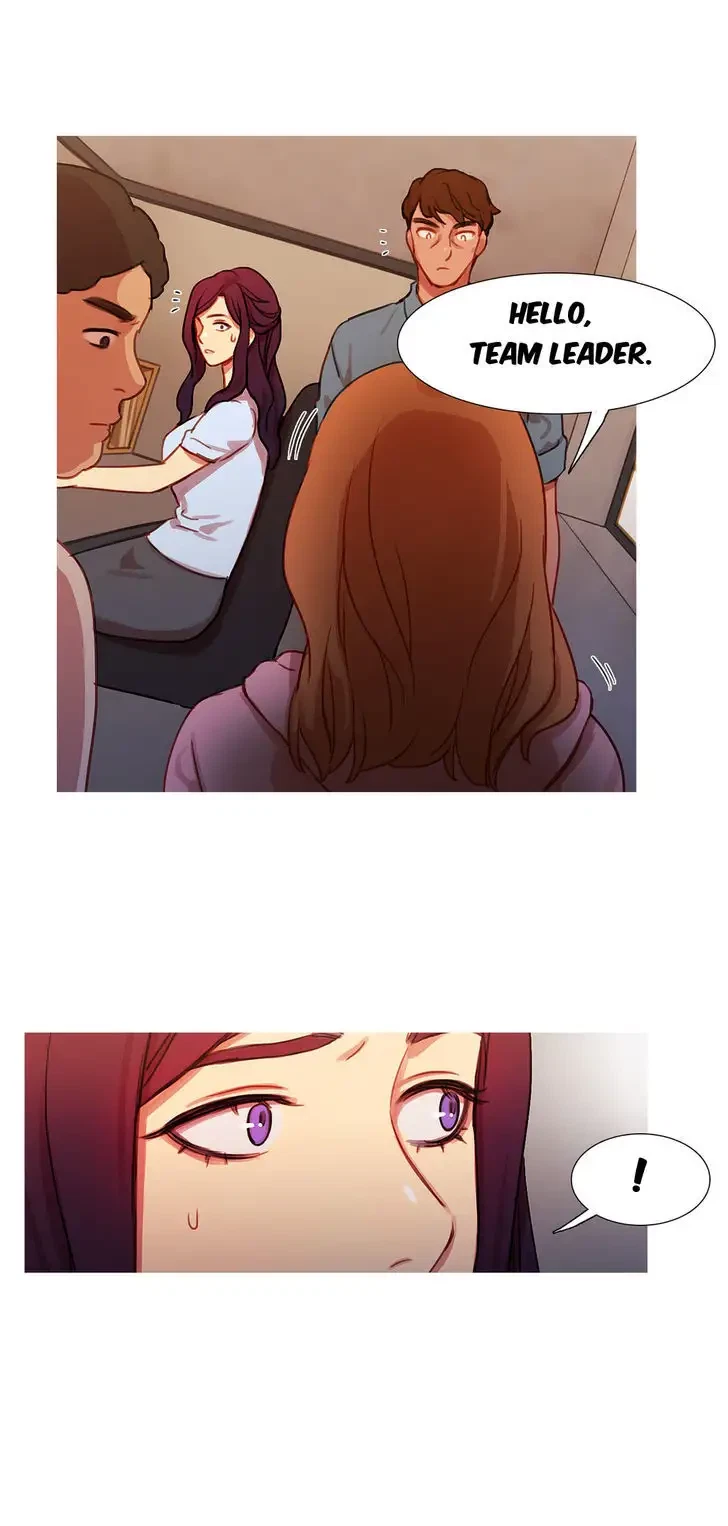 Chapter 17, page 13