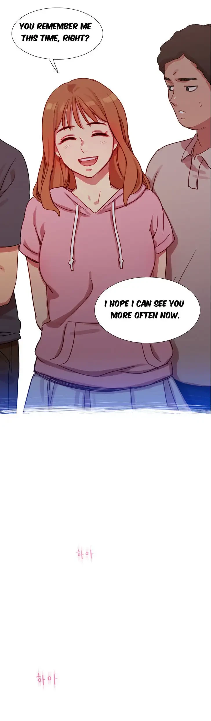 Chapter 17, page 14