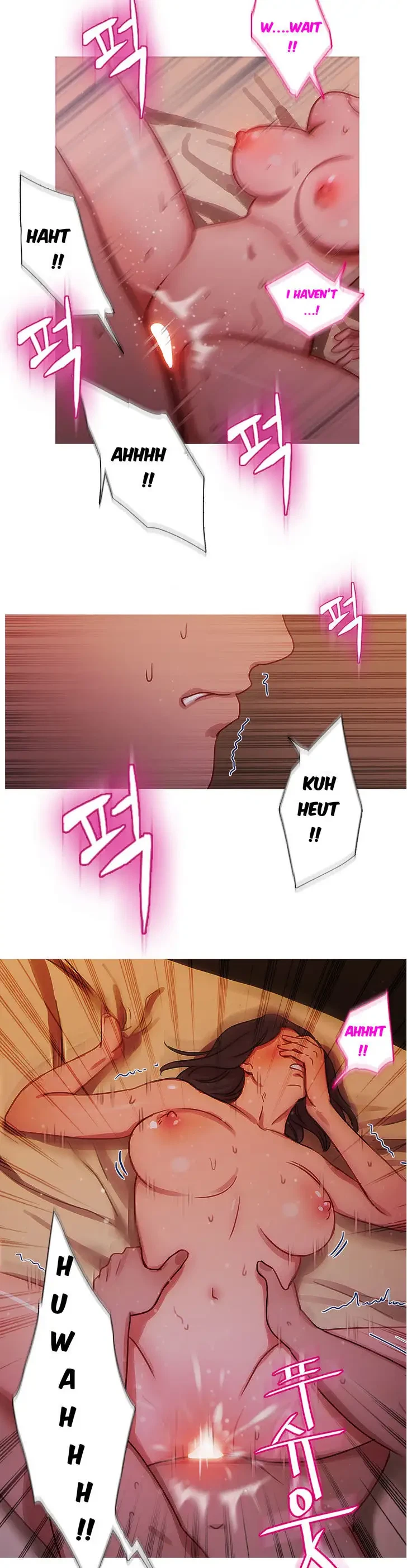 Chapter 17, page 20