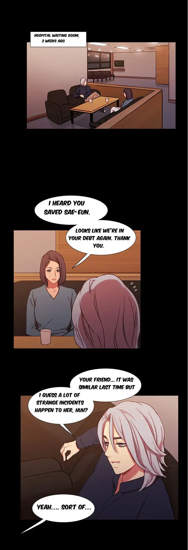 Chapter 17, page 23