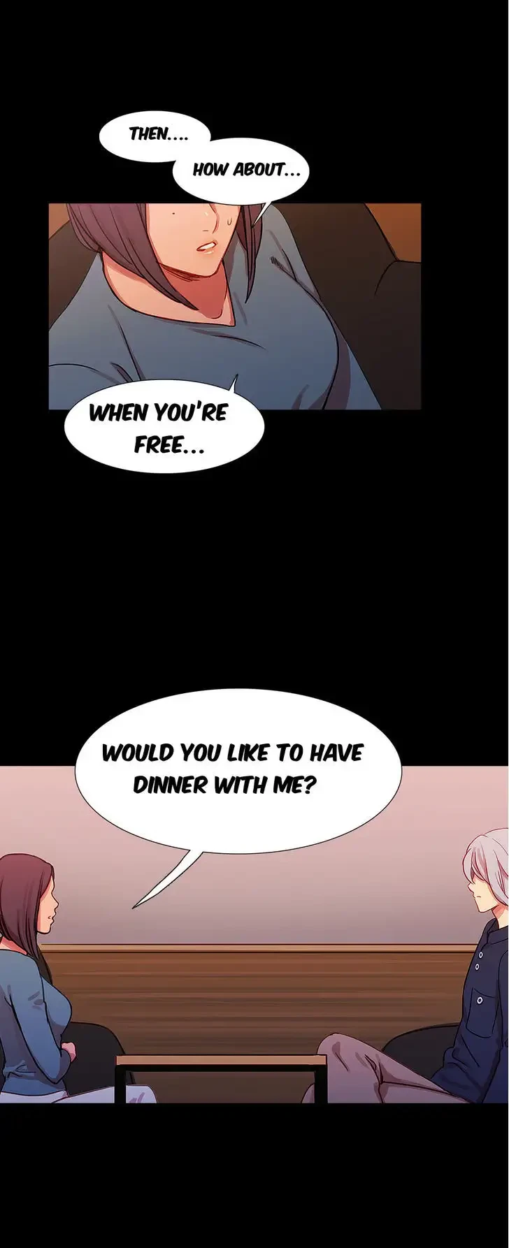 Chapter 17, page 25