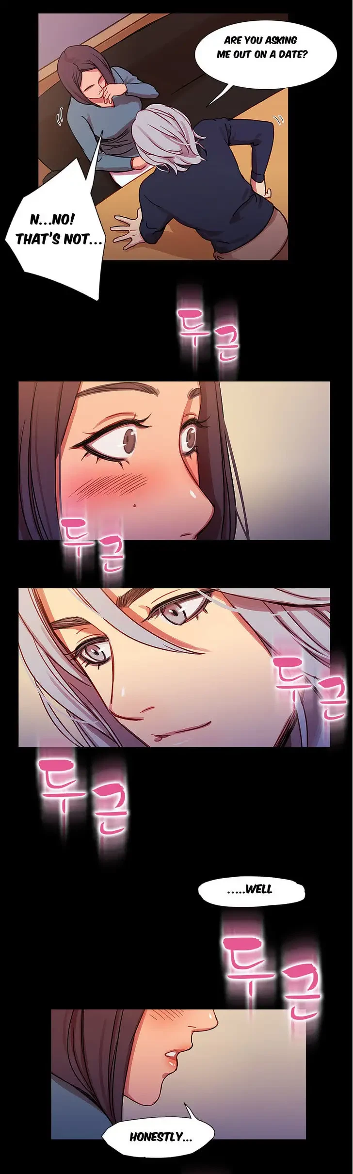 Chapter 17, page 27
