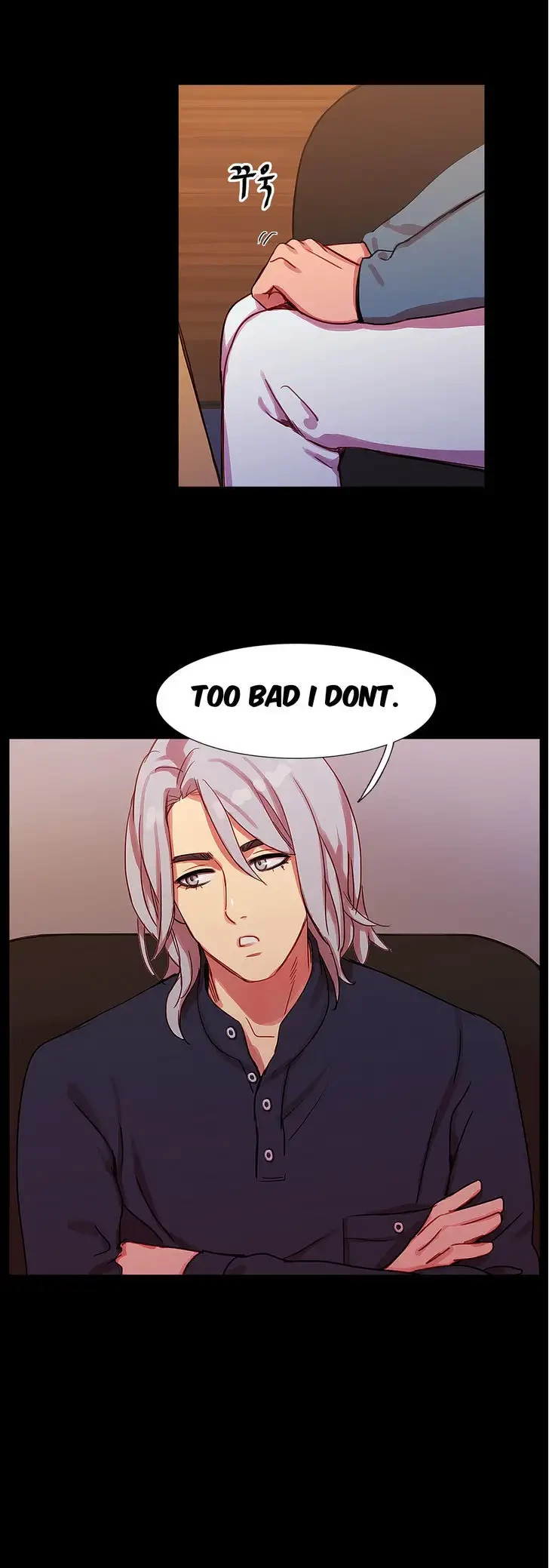 Chapter 17, page 29
