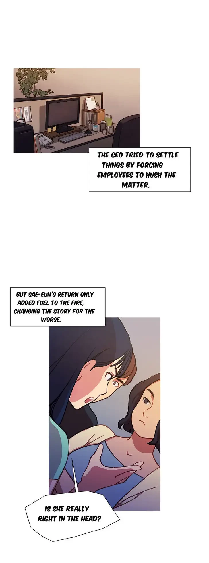 Chapter 17, page 6
