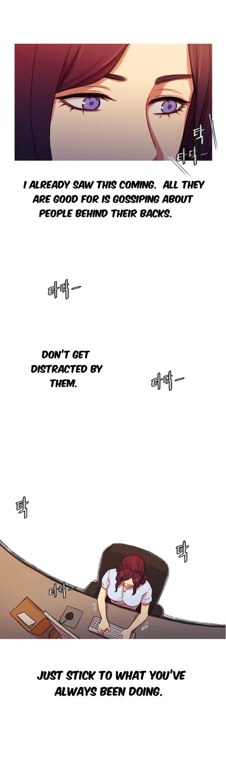 Chapter 17, page 8