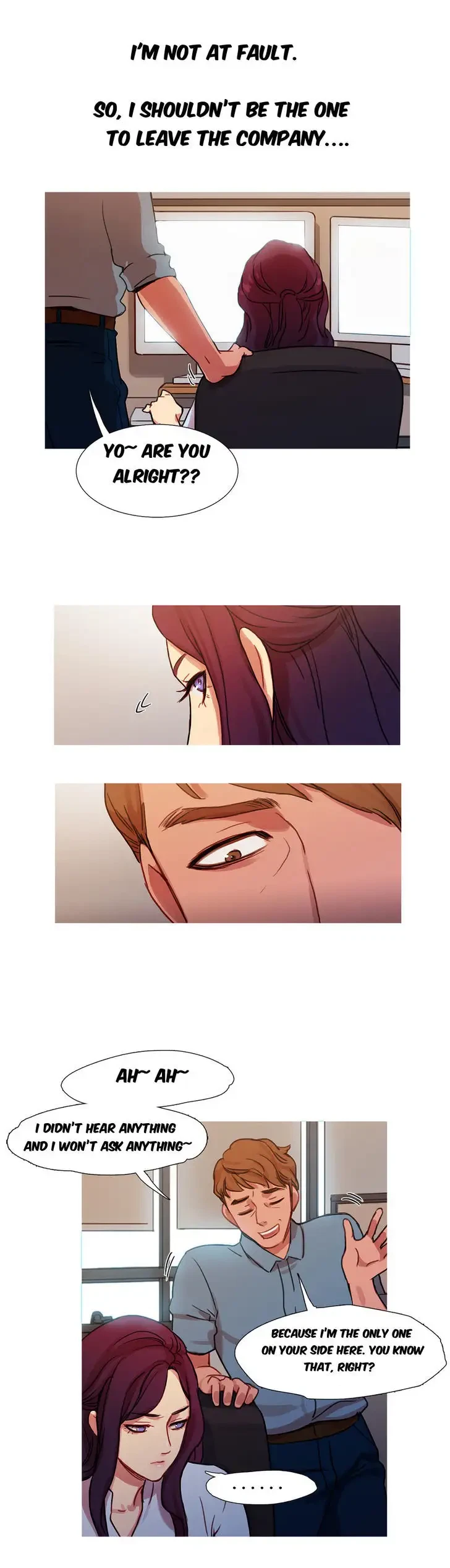 Chapter 17, page 9