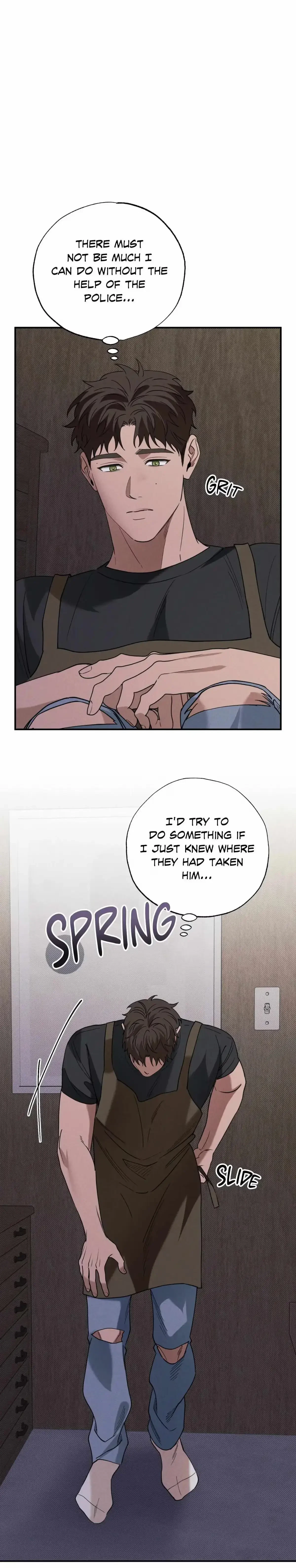 Chapter 36, page 10