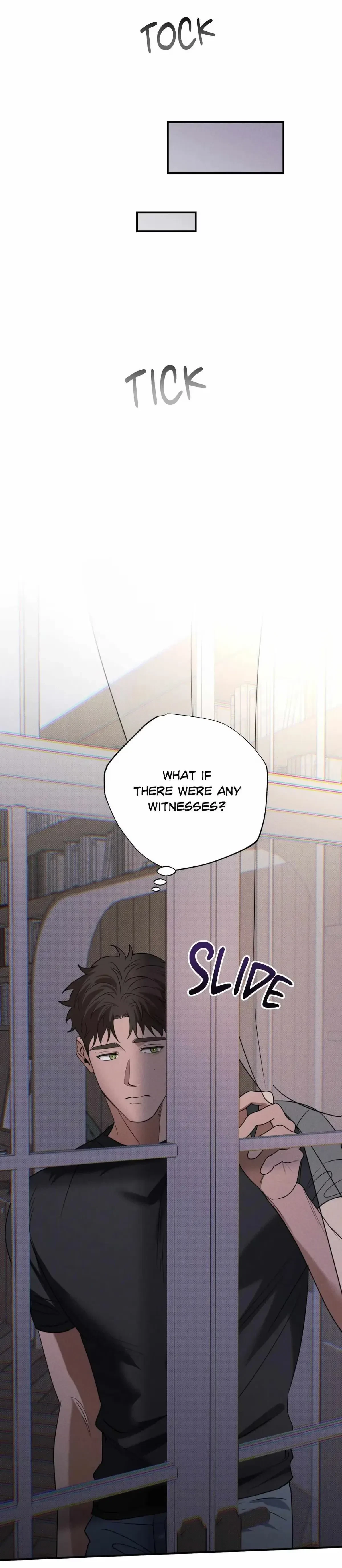 Chapter 36, page 13