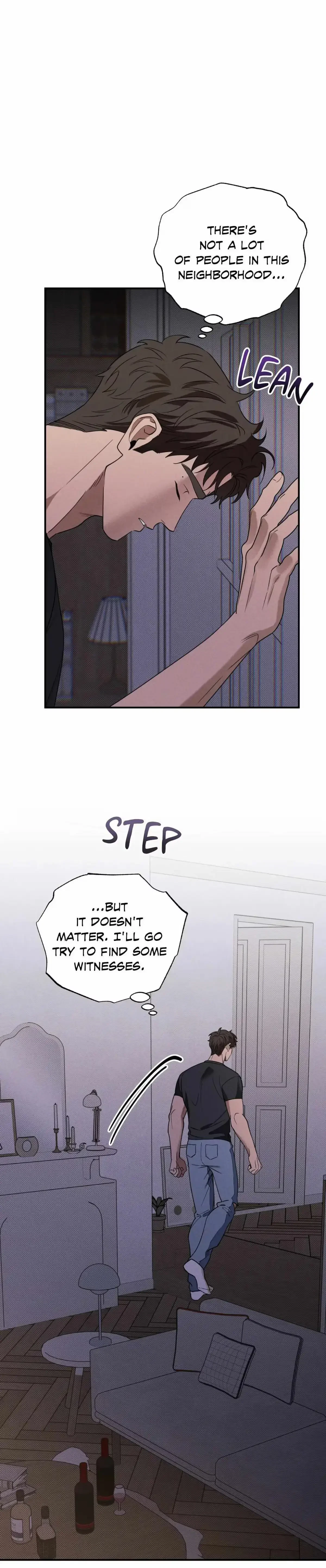 Chapter 36, page 14