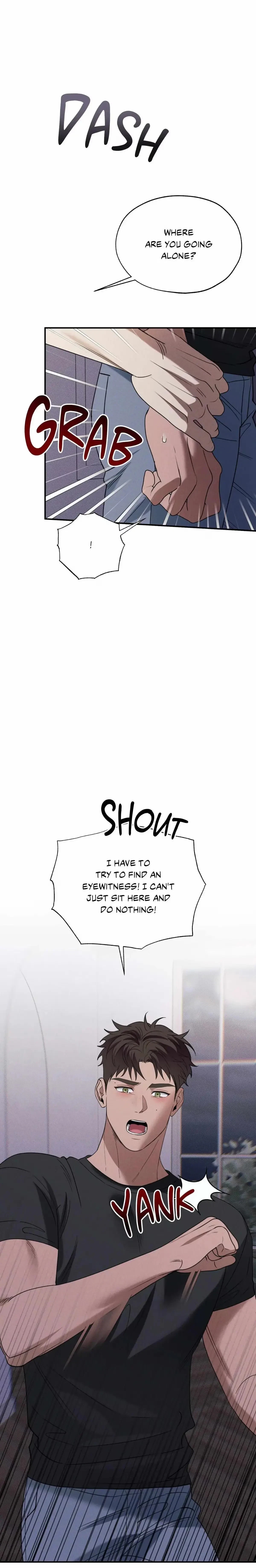 Chapter 36, page 15