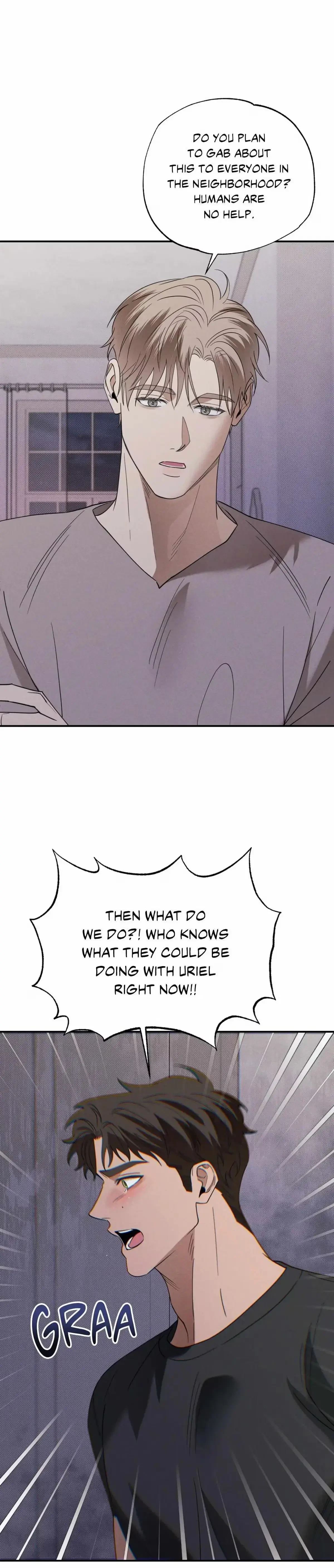 Chapter 36, page 16