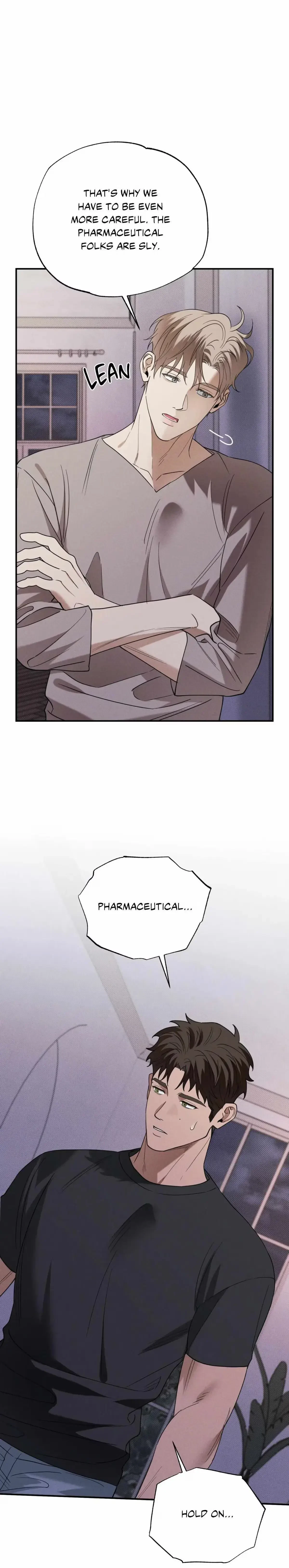 Chapter 36, page 17