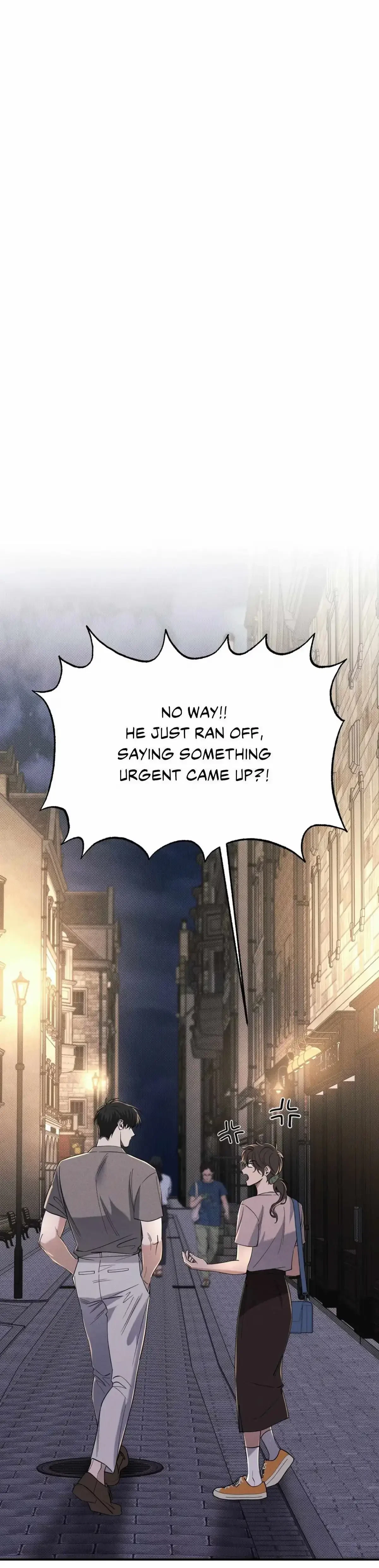 Chapter 36, page 19