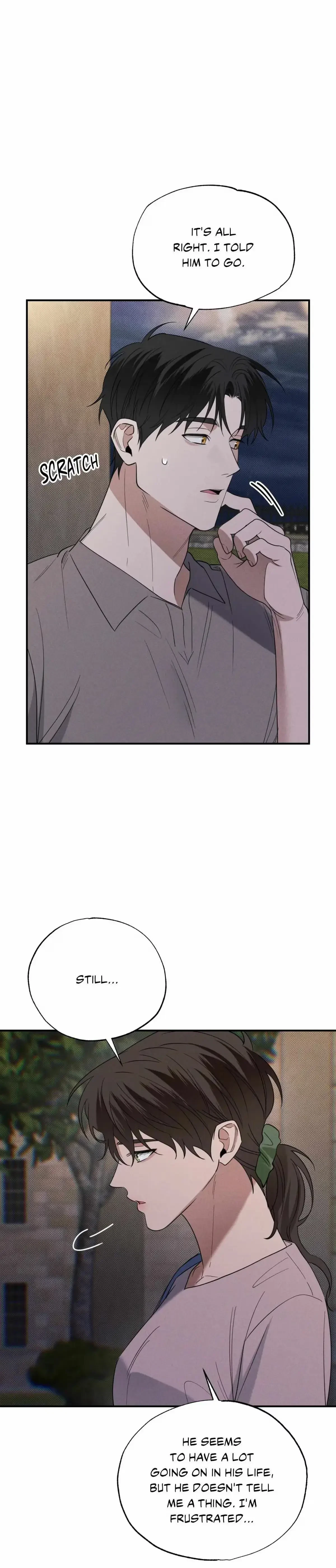 Chapter 36, page 20
