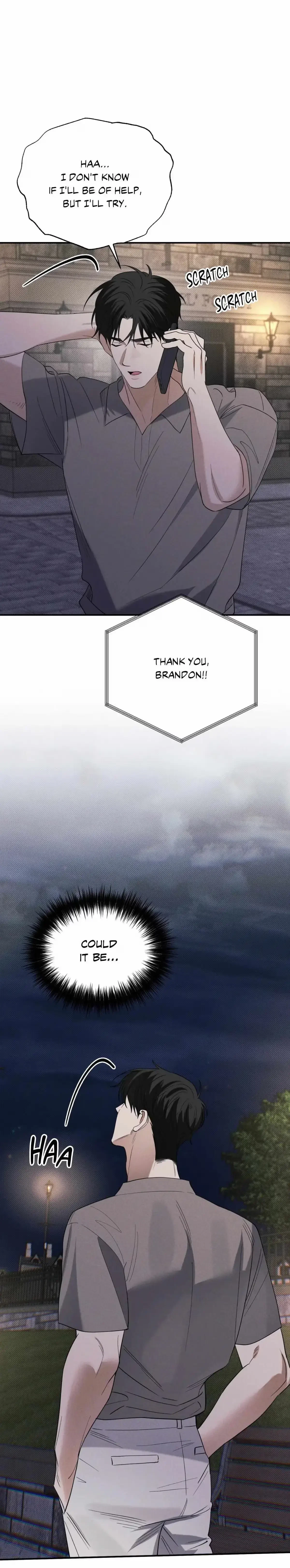 Chapter 36, page 26