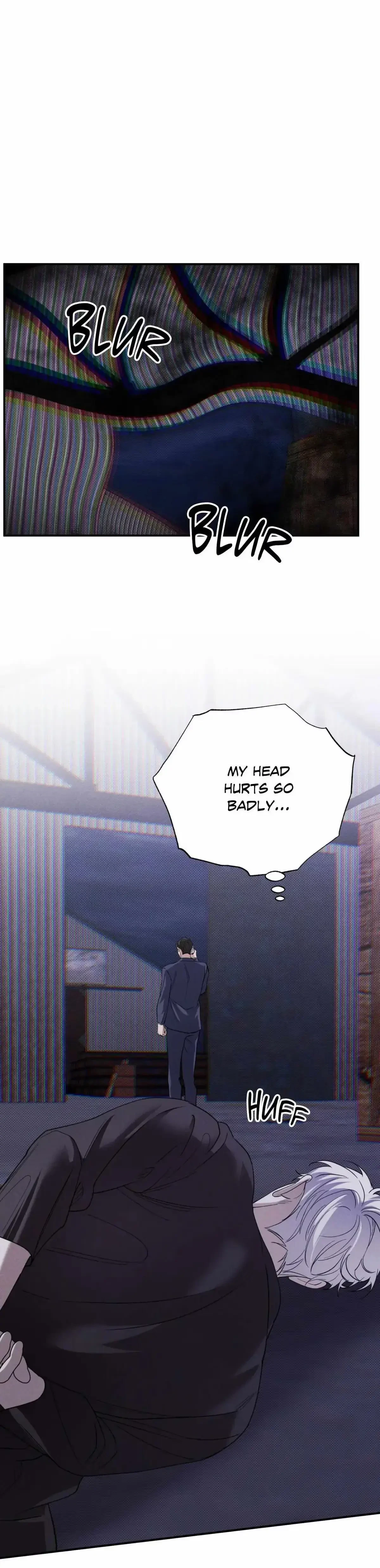 Chapter 36, page 28
