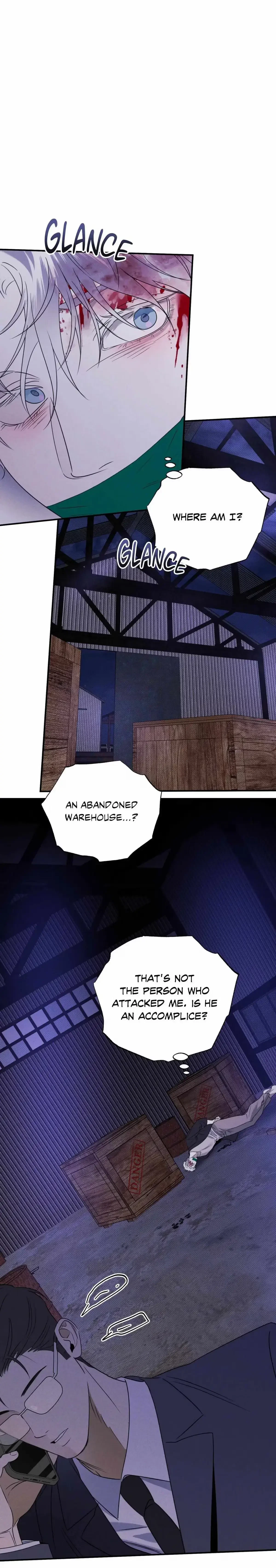 Chapter 36, page 29