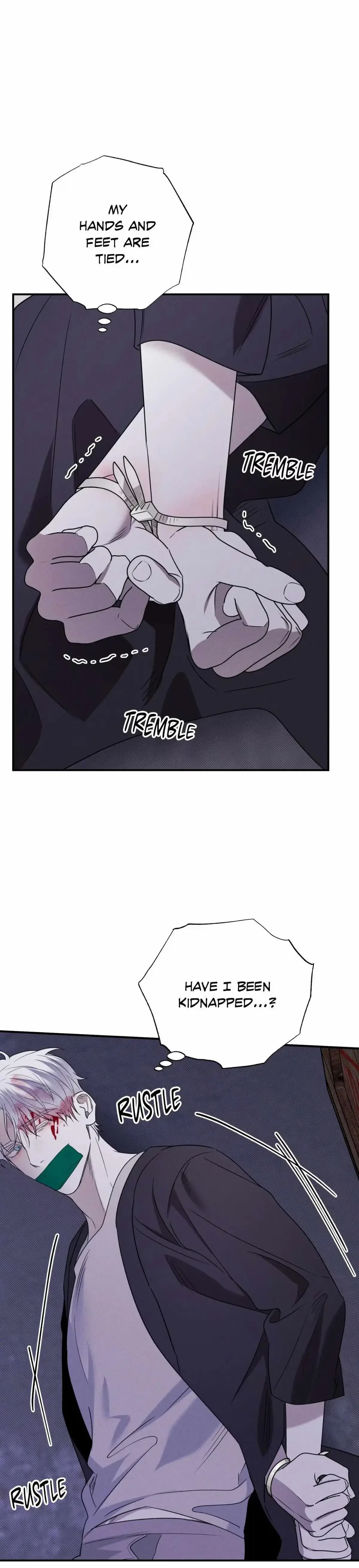 Chapter 36, page 30