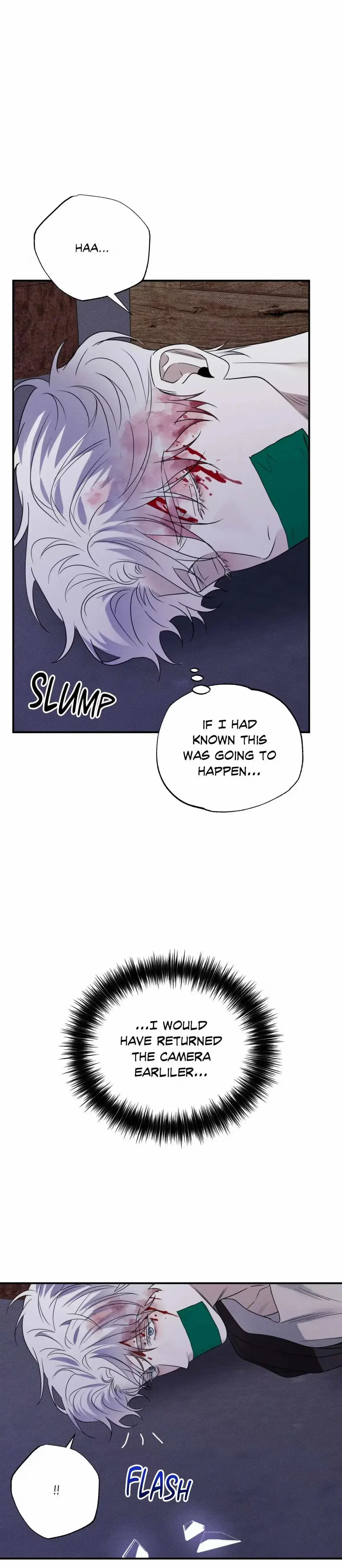 Chapter 36, page 31