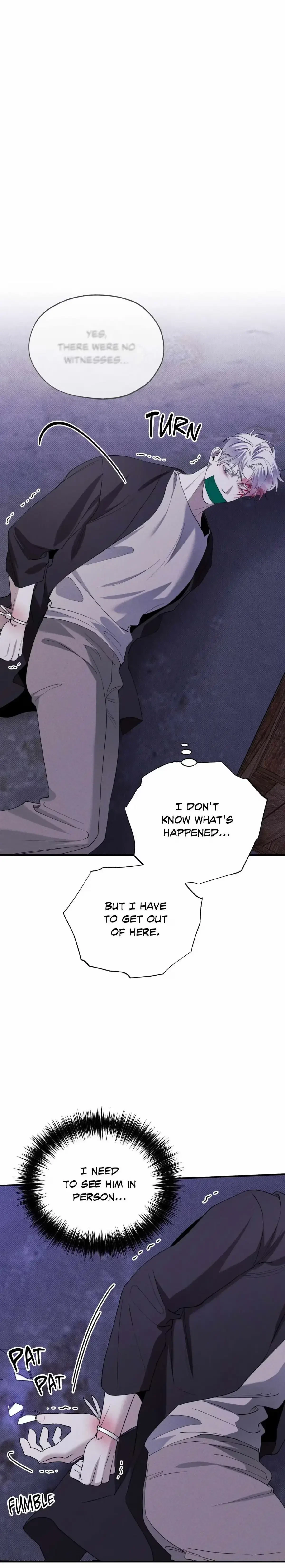 Chapter 36, page 32
