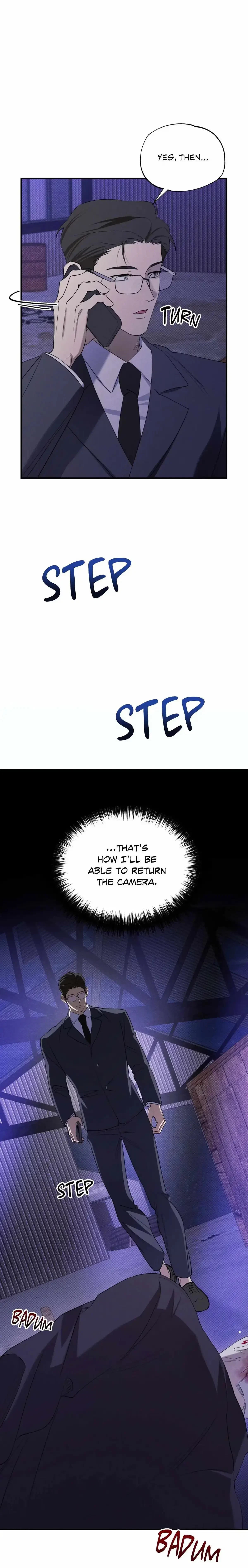 Chapter 36, page 33