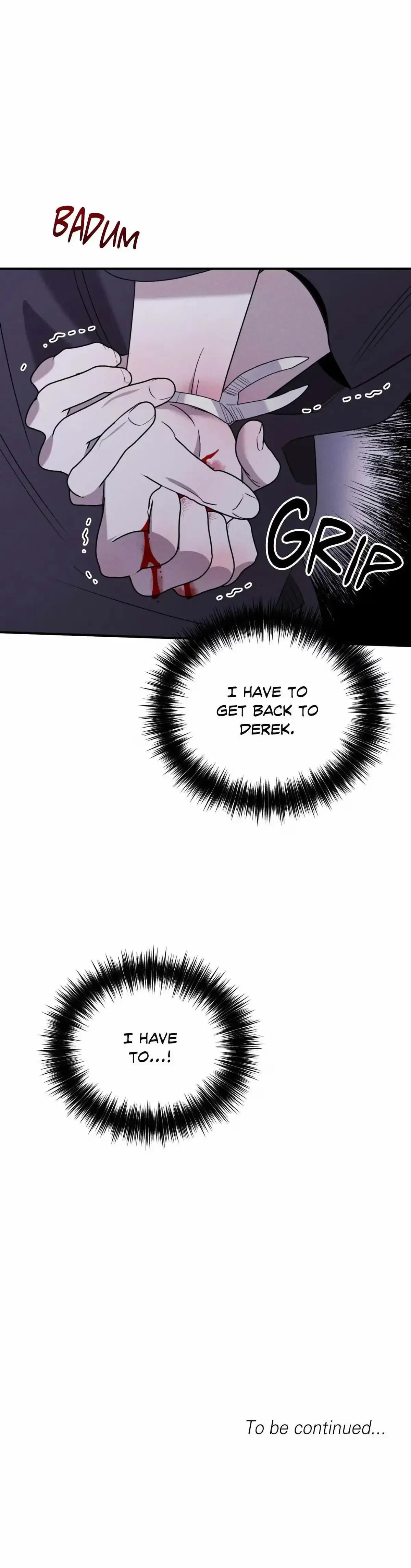 Chapter 36, page 34