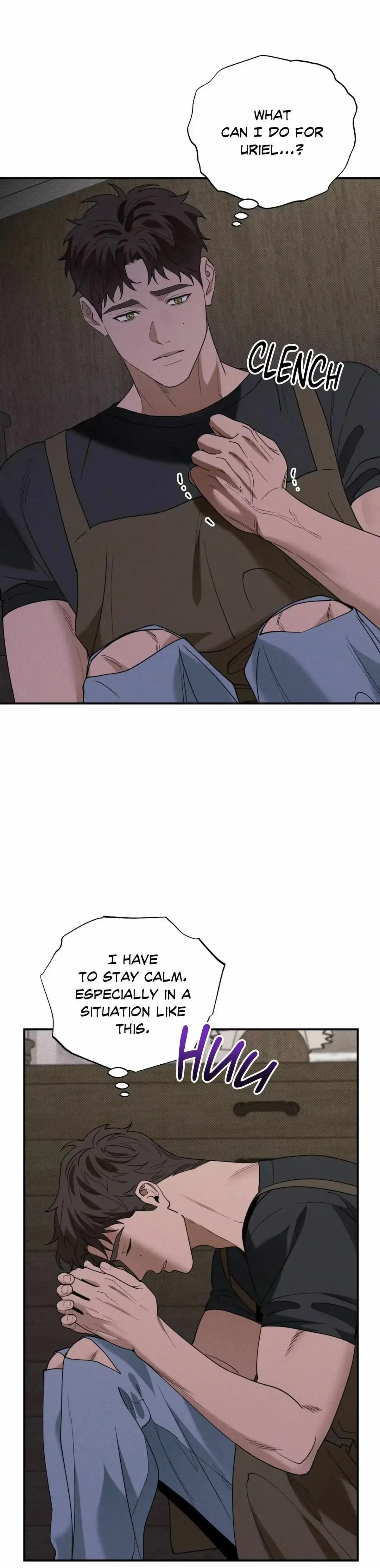 Chapter 36, page 4