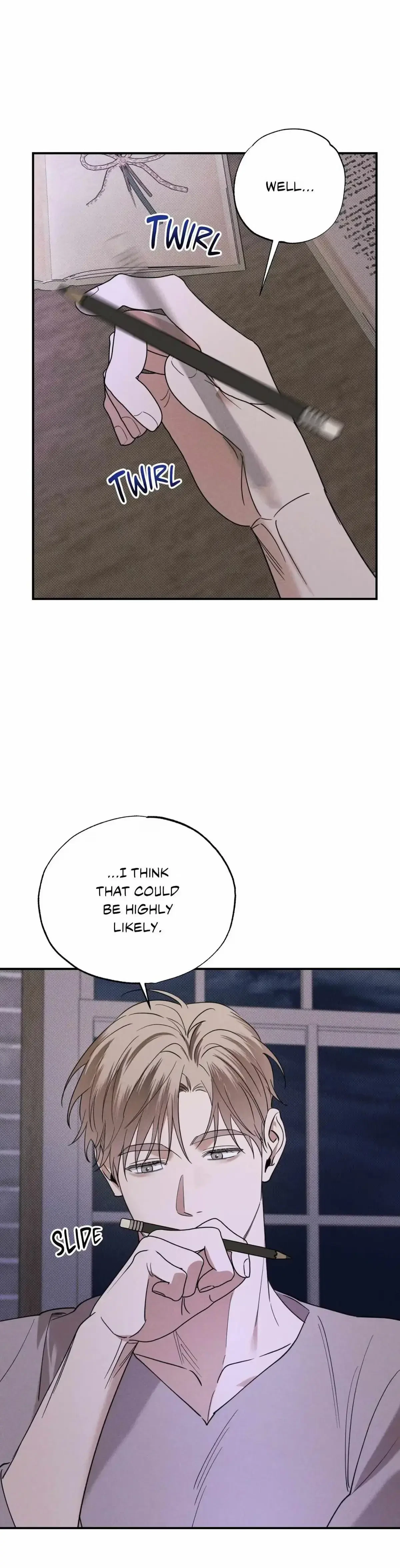 Chapter 36, page 6