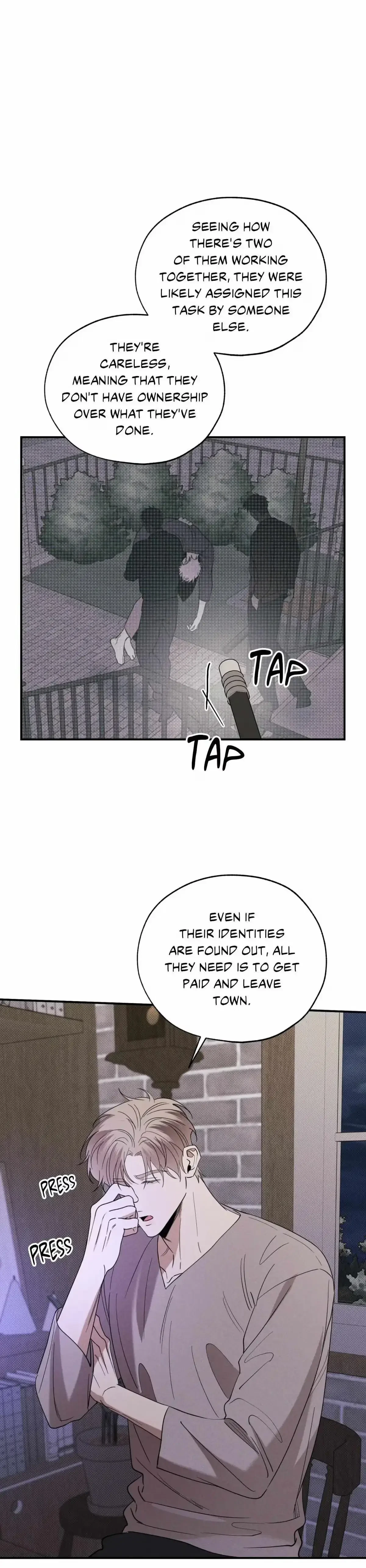 Chapter 36, page 8