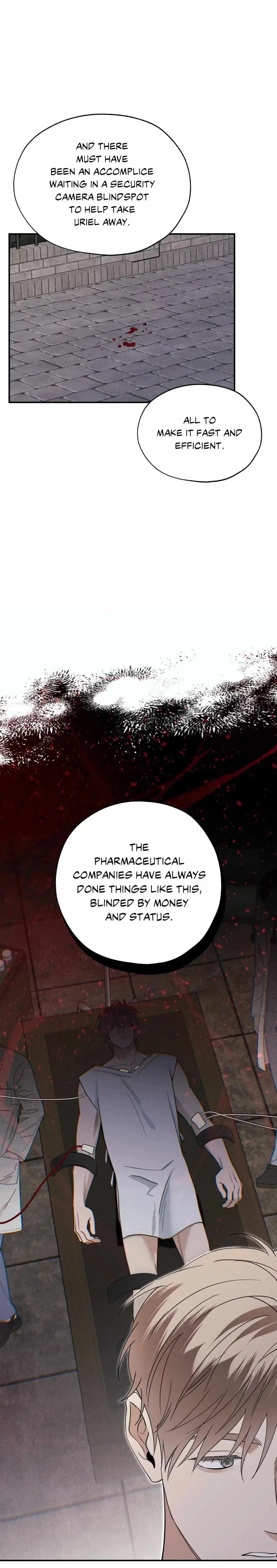 Chapter 36, page 9