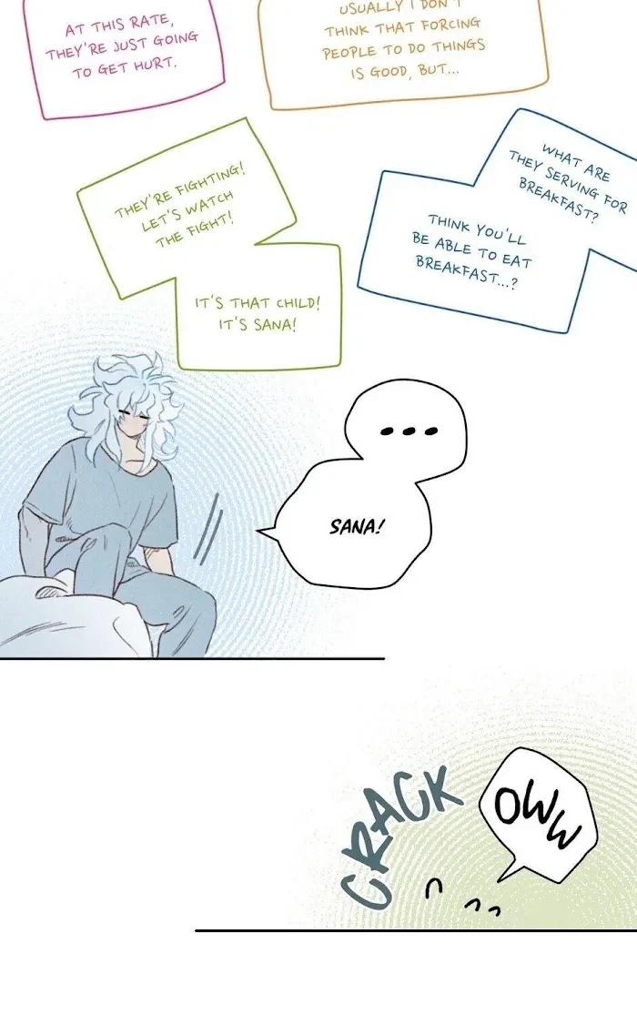 Chapter 114, page 10