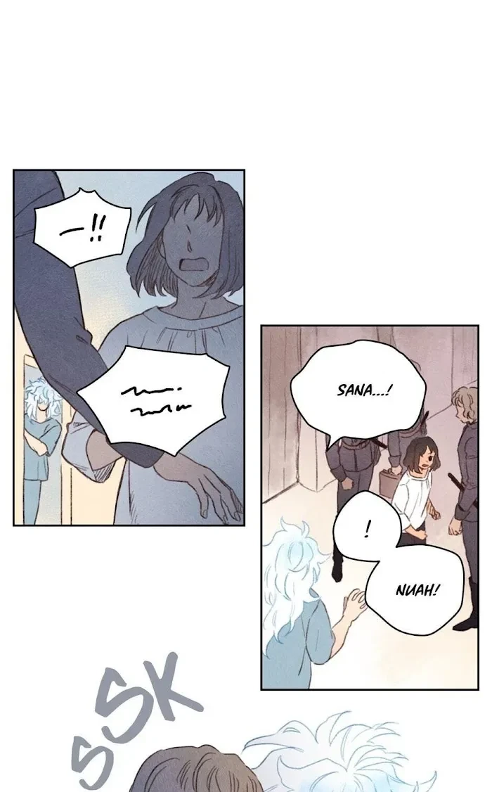 Chapter 114, page 11